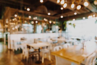 Что скрывает привычка приводить стол в порядок после ужина – психологи - cursorinfo.co.il