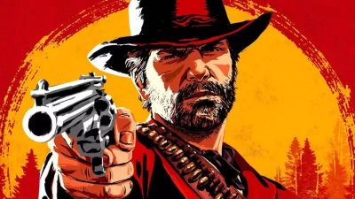 Rockstar Games - Теперь уже точно: геймеры признали Red Dead Redemption 2 лучшей игрой в истории индустрии - gagadget.com