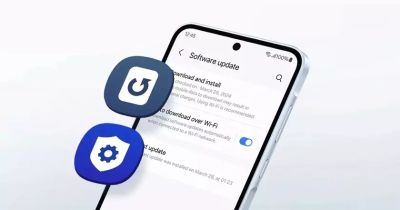 Samsung расширяет бета-тест One UI 8.5: очередь дошла до Galaxy A35 и S23 FE - gagadget.com - Южная Корея - Индия