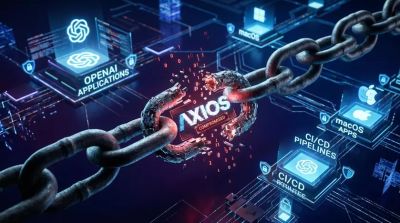 OpenAI отзывает сертификаты приложений для macOS: когда «надежные» библиотеки подводят - gagadget.com