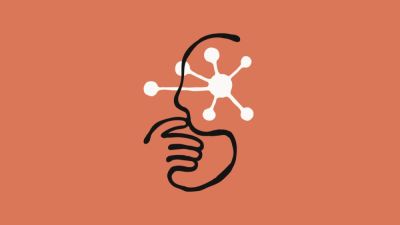 Anthropic перенесла планирование Claude Code в облако