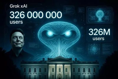 Новости Илон Маск