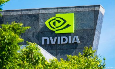 NVIDIA выпустила открытый ИИ для управления квантовыми компьютерами