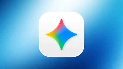 Google выпустила бесплатное приложение Gemini для macOS