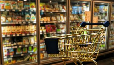 Пять продуктов, которые не дают вам похудеть, назвал фитнес-тренер