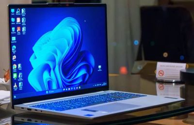 Microsoft выпустила срочное обновление для Windows 11