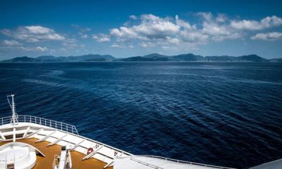 Не Магеллан: историки назвали первого кругосветного путешественника - cursorinfo.co.il - Испания - Филиппины