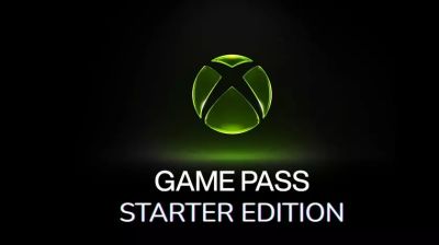 Инсайдер раскрыл секреты Game Pass Starter Edition: 56 игр, 10 часов стриминга в месяц и без мультиплеера на консолях