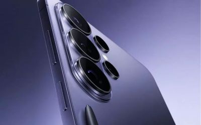 Флагманов Samsung будет больше: в следующем году к линейки Galaxy S27 может добавиться Pro-модель