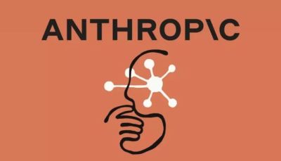 Anthropic представила Project Glasswing, инициативу по усилению кибербезопасности с помощью ИИ