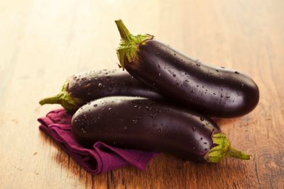 Названы продукты, которые помогают организму очищаться от токсинов