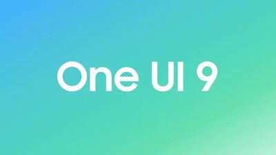 Только на Galaxy S26: Samsung запустила бета-тестирования One UI 9 на базе Android 17