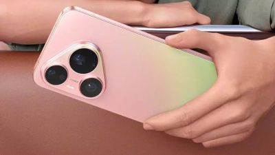 Huawei Pura 90 бьет рекорды: китайцы скупают флагманы на 70% быстрее, чем раньше - gagadget.com - Reuters