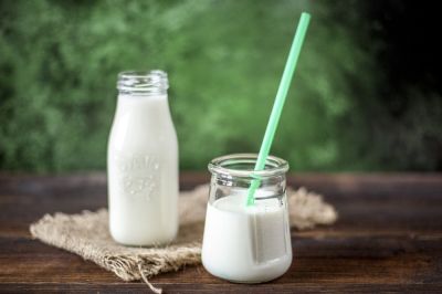 Три продукта для эффективной профилактики рака в любом возрасте - cursorinfo.co.il