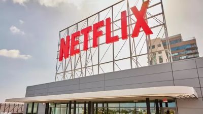 Netflix готовится к запуску анимационного контента, созданного с помощью генеративного искусственного интеллекта - gagadget.com