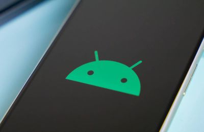 Android объединяет звонки: WhatsApp и Telegram могут появиться в стандартной звонилке