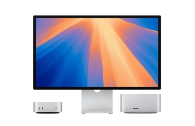 Apple предупредила о дефиците Mac mini и Mac Studio: ждать придется месяцами