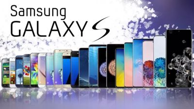 Samsung Galaxy S27 Pro: компактный «ультра-флагман», которого мы ждали