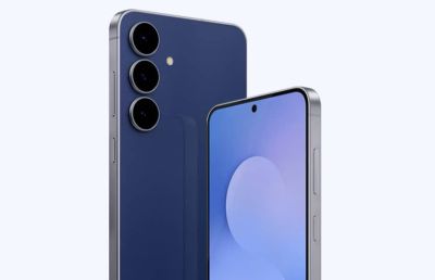 Samsung начала тестирование Galaxy S26 FE — первые прошивки уже появились на серверах компании
