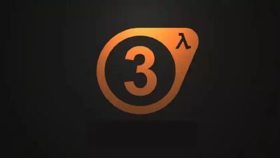 Неужели Half-Life 3? Организатор Summer Game Fest заинтриговал геймеров всего одной гифкой