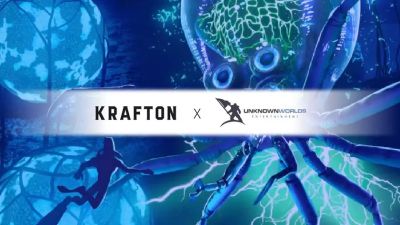 СМИ: Krafton все же выплатит $250 млн авторам Subnautica 2 — издательство хочет завершить некрасивый конфликт