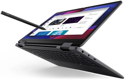 Dell выпустила четыре новых бизнес-ноутбука на Intel Wildcat Lake: до 48 ГБ ОЗУ и Wi-Fi 7 - ilenta.com - Англия