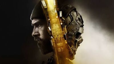 О глобальном сюжете, центральном персонаже и главных темах Call of Duty: Modern Warfare — разработчики раскрыли некоторые подробности шутера - gagadget.com - Южная Корея - КНДР - Париж - Нью-Йорк