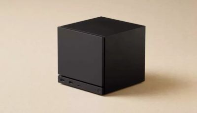 Джефф Кили - Steam Machine уже близко: найдено еще одно доказательство скорого релиза консоли от Valve - gagadget.com