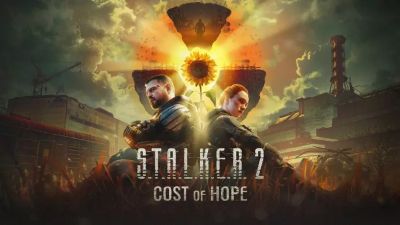 Сюжетный трейлер аддона Cost of Hope для STALKER 2 показал вылазку на Чернобыльскую АЭС и впервые позволил взглянуть на Мавку