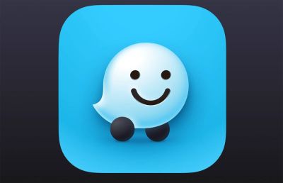 В Waze начали появляться светофоры, однако нововведение распространяется постепенно
