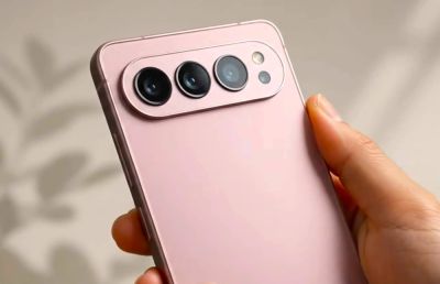 Samsung может отказаться от собственных OLED-дисплеев в Galaxy S27 ради снижения затрат