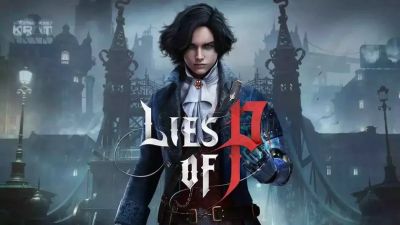 Lies of P теперь можно пройти вдвоем: новый мод добавляет в игру кооперативный режим