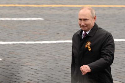 ИИ оценил настоящий рост Путина — ответ всех удивил