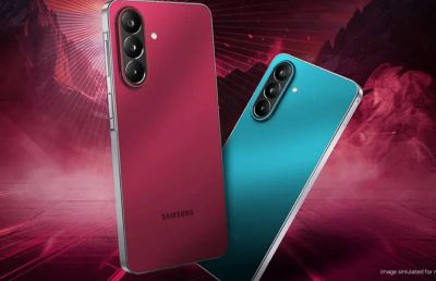 Samsung Galaxy M47 5G раскрыт до анонса: ключевые характеристики и дата запуска