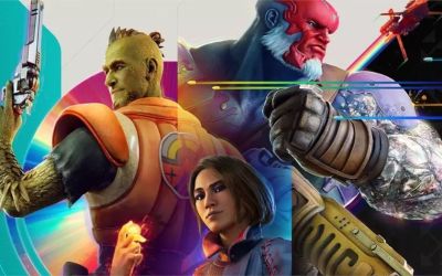 Провал Concord, смерть Destiny 2 и пробуксовка Marathon не напугали Sony — компания продолжит создавать сервисные игры
