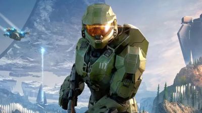 Больше не Battle Royale и не Extraction-шутер: инсайдер сообщил об очередной смене концепции новой онлайн-игры по Halo