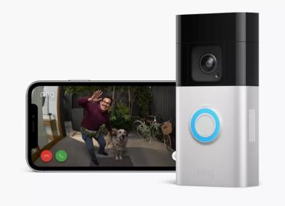 Против Amazon и Ring подан иск из-за функции Familiar Faces: в деле говорится о сборе биометрических данных