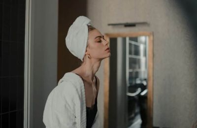 Скрытая боль: 9 фраз женщины, которая никогда не знала любви