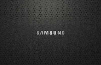 Samsung может впервые в истории завершить квартал с убытком мобильного подразделения: причина оказалась неожиданной