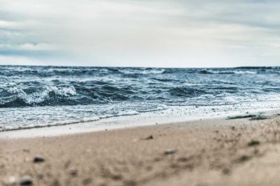 Как отдохнуть на Средиземном море недорого: ТОП-4 курорта