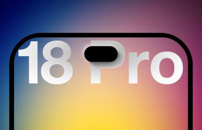 iPhone 18 Pro вышел на финальный этап перед презентацией: Apple готовится к массовому выпуску нового флагмана