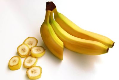 От каких продуктов лучше отказаться во время рабочего дня