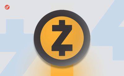 Nazar Pyrih - Сооснователь Zcash предложил пересмотреть лимит эмиссии биткоина в 21 млн BTC - incrypted.com