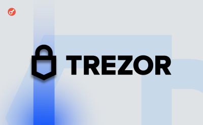 Olena Kocherhina - Trezor заявил об утечке данных более 13 000 клиентов из-за взлома ShipMonk - incrypted.com - США - Англия - Италия - Колумбия - Бразилия - Швеция - Португалия - Ес