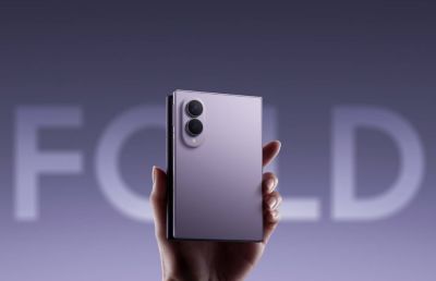 Galaxy Z Fold8 стал ремонтопригоднее, но одна деталь по-прежнему вызывает вопросы - ilenta.com