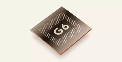 Некстген не состоялся: новый чип Tensor G6 вновь создан по 3-нм техпроцессу — подтвердил вице-президент Google - gagadget.com