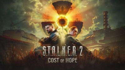 Не опоздайте в Зону: раскрыто точное время релиза расширения Cost of Hope для STALKER 2 - gagadget.com