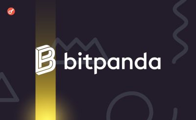 Криптобиржа Bitpanda получила первый штраф за нарушение правил MiCA в Австрии