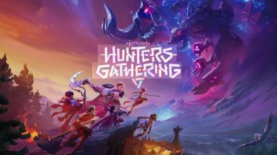 Horizon Hunters Gathering не станет сервисной игрой — Sony и Guerrilla Games экстренно пересматривают концепцию экшена