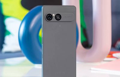 Sony Xperia 10 VIII впервые протестировали в Geekbench: раскрыты процессор и объем оперативной памяти